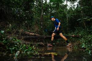 BIB: 
                            <button type="button" onclick="openModal(22484427)" class="btn btn-primary btn-sm float-right btn-popup" data-toggle="modal" data-target=".modal-high-quality">
                        <i class="fas fa-shopping-cart"></i> Add to Cart
                    </button>
                                            <button type="button" onclick="isThisMe(22484427, true)" class="btn btn-success btn-sm float-right btn-popup btn-isme hidden" data-toggle="tooltip" data-placement="bottom" title="นี่คือรูปของคุณใช่ไหม คลิกที่นี่เพื่อเอาเข้าอัลบั้ม">
                        <i class="fas fa-plus"></i> Add to album
                    </button>
                    <button type="button" onclick="isThisMe(22484427, false)" class="btn btn-warning btn-sm float-right btn-popup btn-isnotme hidden">
                        <i class="fas fa-ban"></i> Remove from album
                    </button>